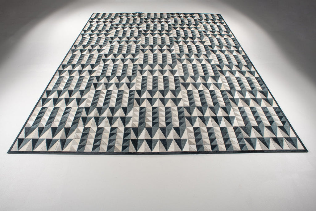 Esperanza / Hide Rug / 15584