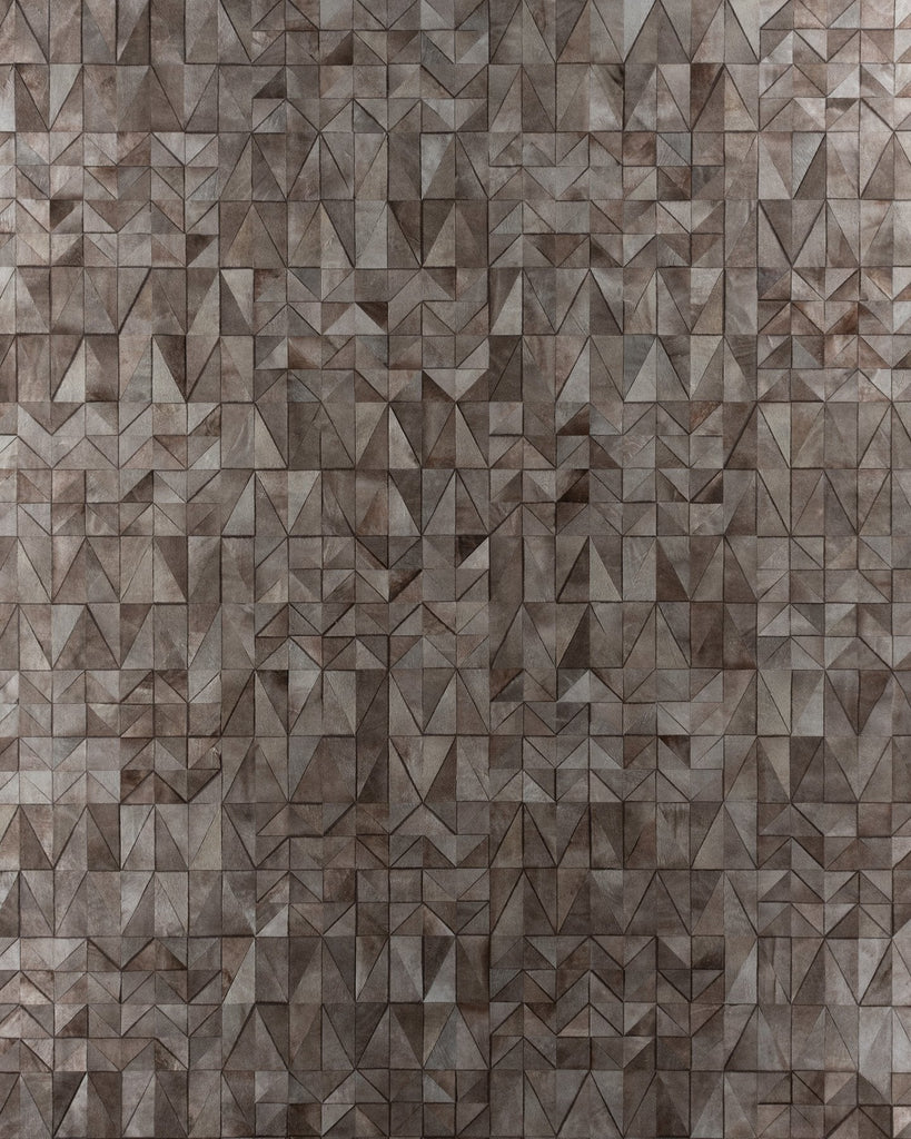 Esperanza / Hide Rug / 17132