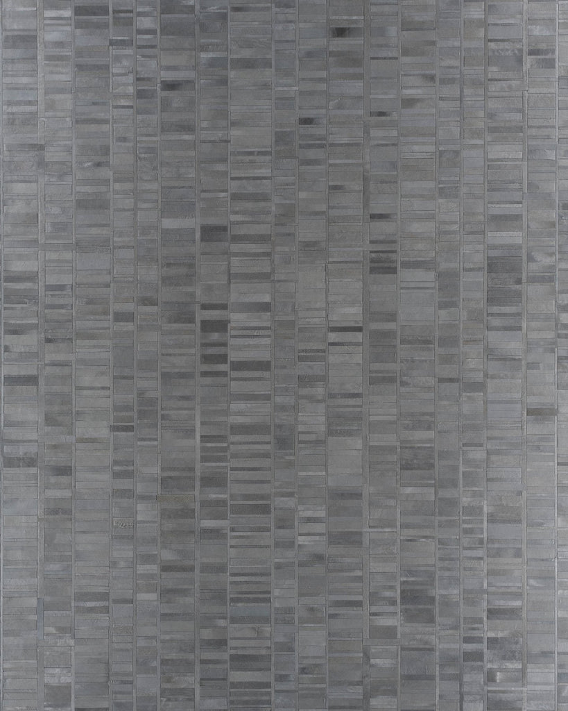 Four Seasons / Hide Rug / 17051
