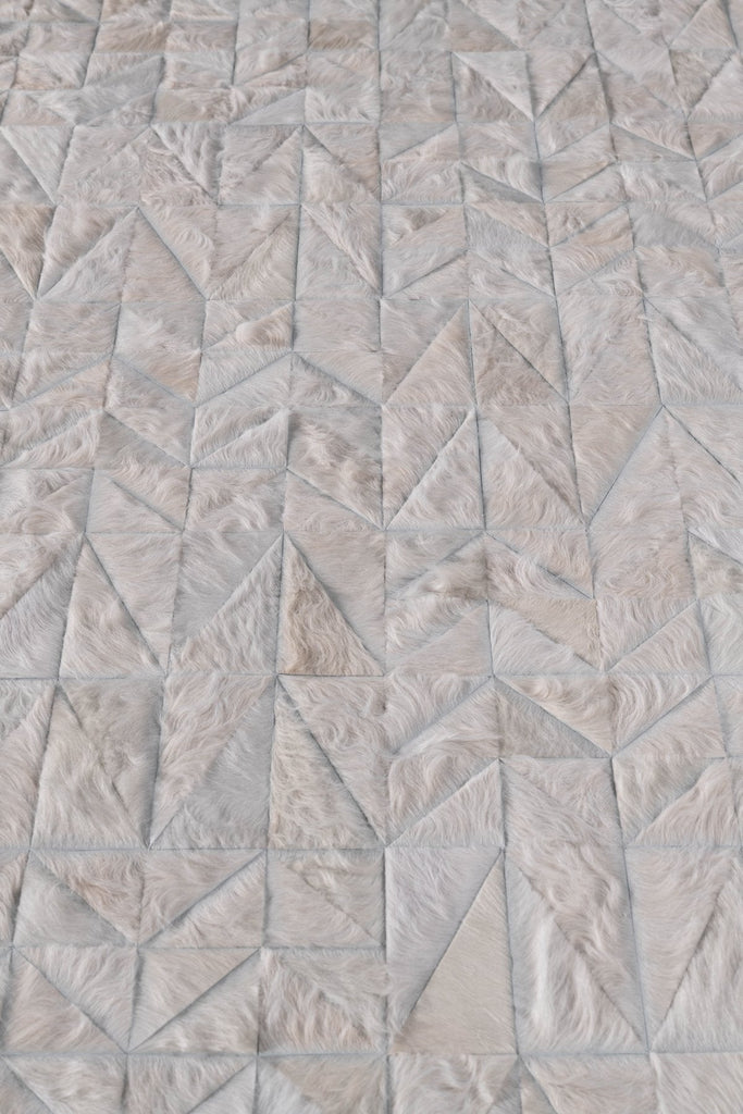 Esperanza / Hide Rug / 13608