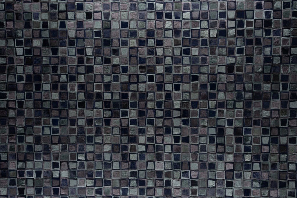 Kamera / Hide Rug / 16690