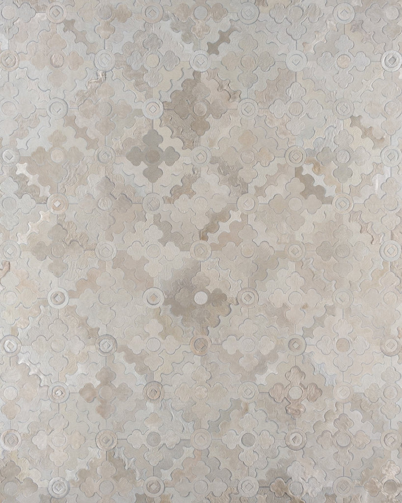 Empire / Hide Rug / 16942