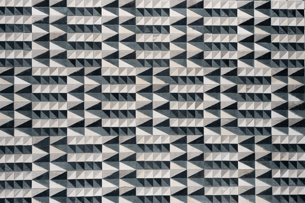 Esperanza / Hide Rug / 15584