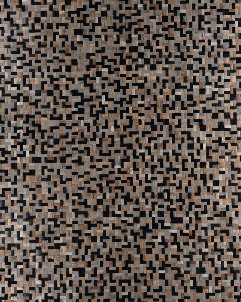 Anodyne / Hide Rug / 15259