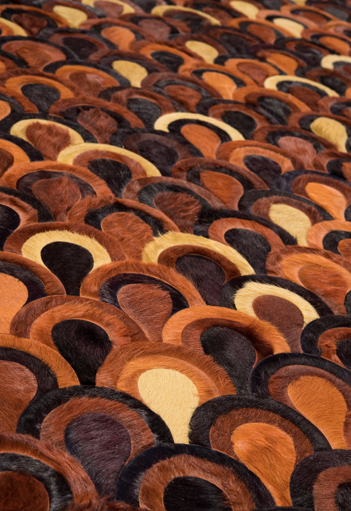 Shift / Hide Rug / 10562