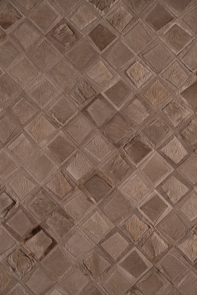 Kamera / Hide Rug / 14760