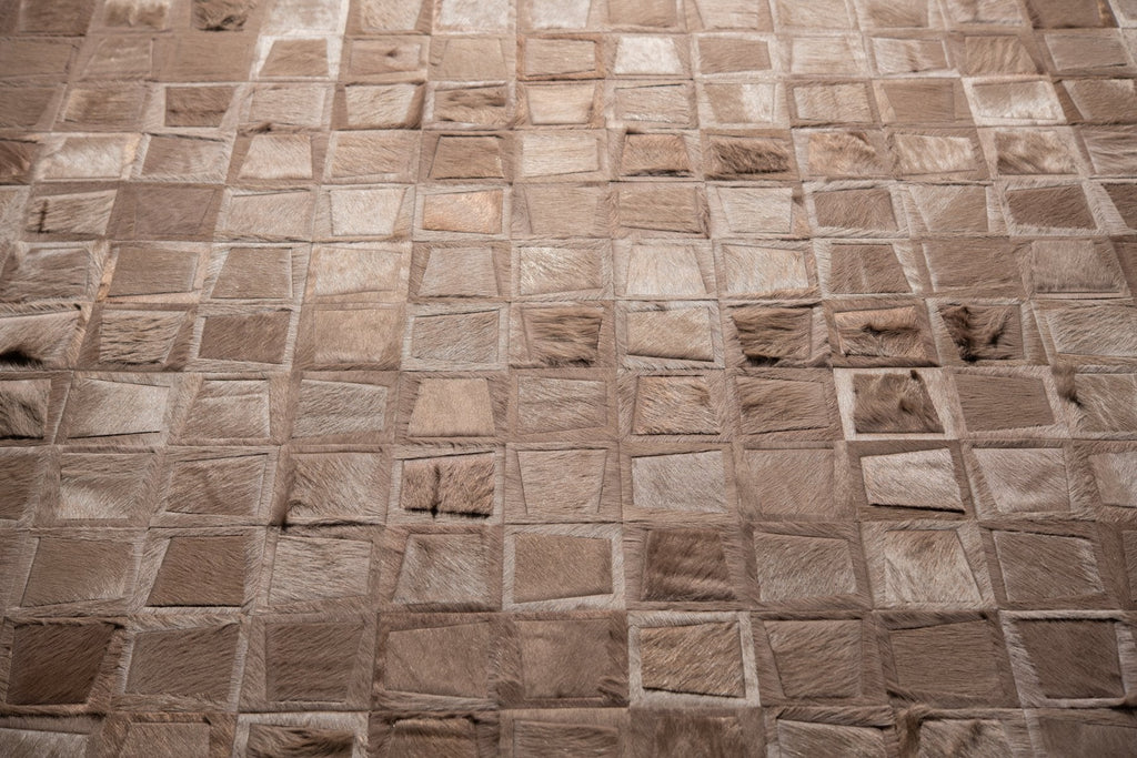 Kamera / Hide Rug / 14760