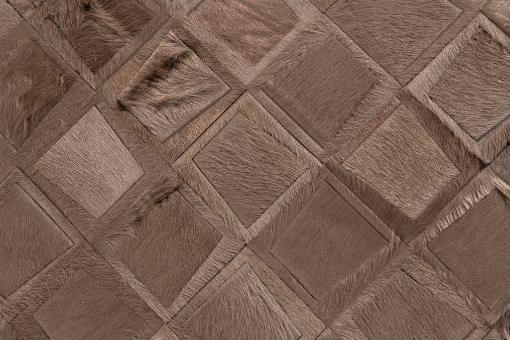 Kamera / Hide Rug / 14760