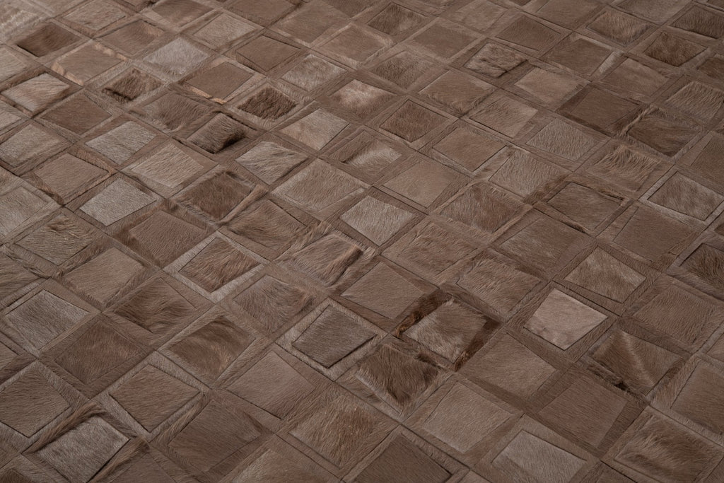 Kamera / Hide Rug / 14760