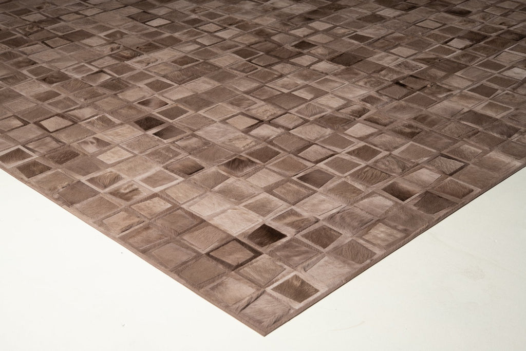 Kamera / Hide Rug / 14760
