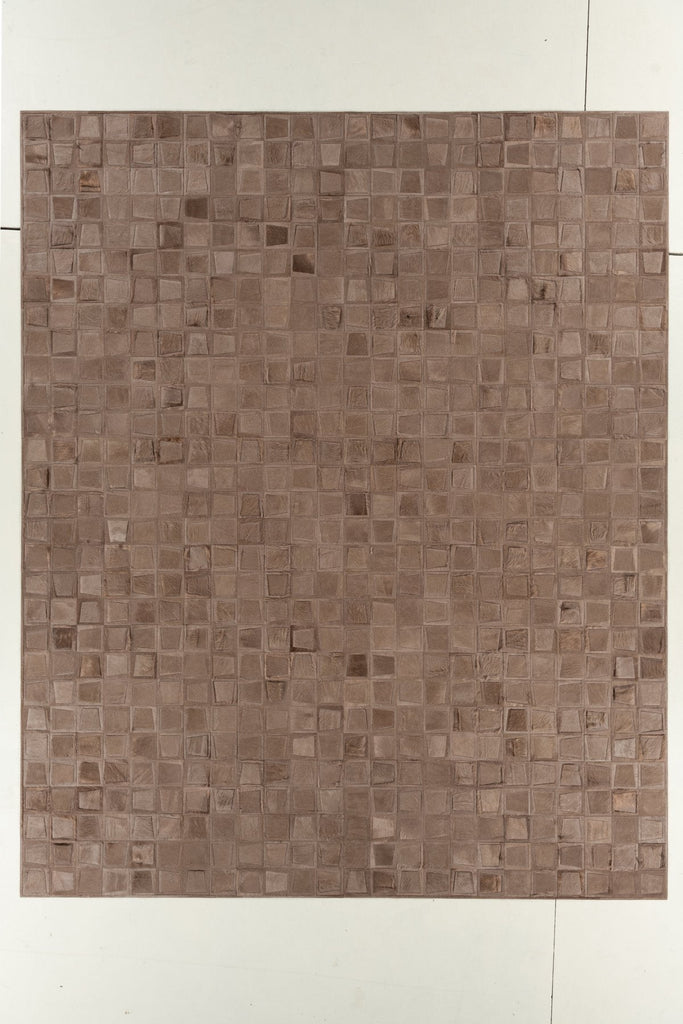 Kamera / Hide Rug / 14760