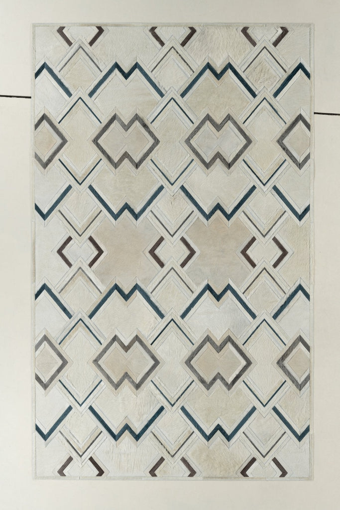 Ipanema / Hide Rug / 13892