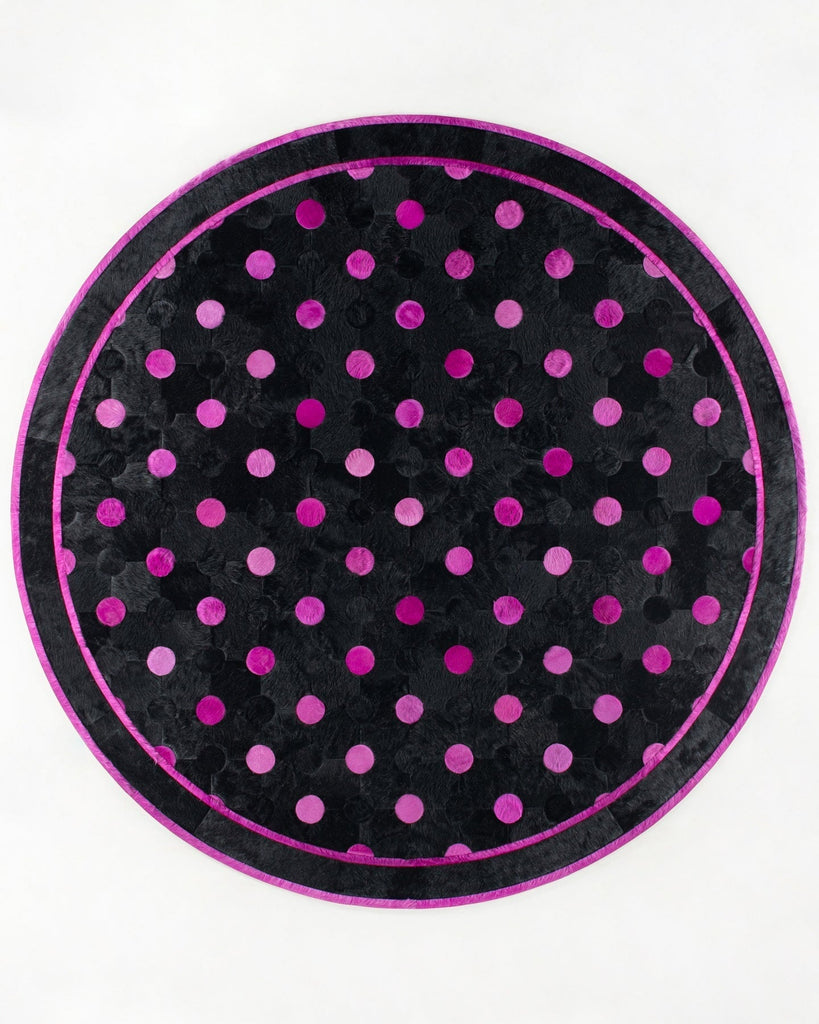 Limelight / 8ft Diameter / 19367