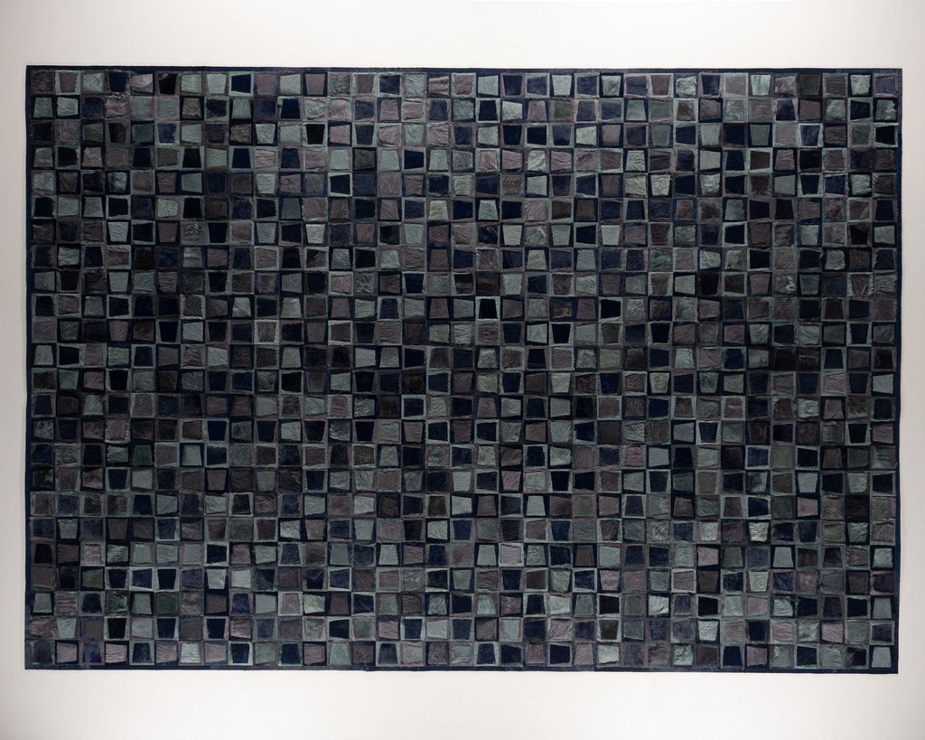 Kamera / Hide Rug / 16690