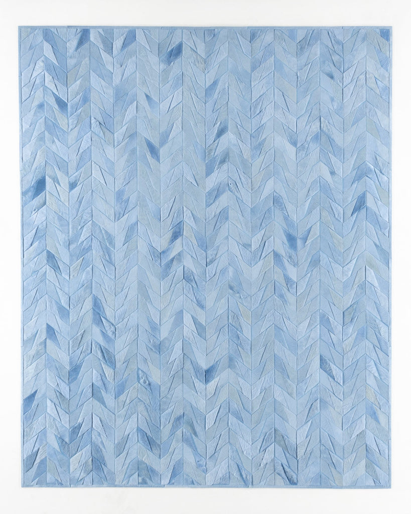 Lance / Hide Rug / 19613