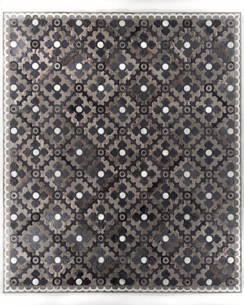 Empire / Hide Rug / 17361