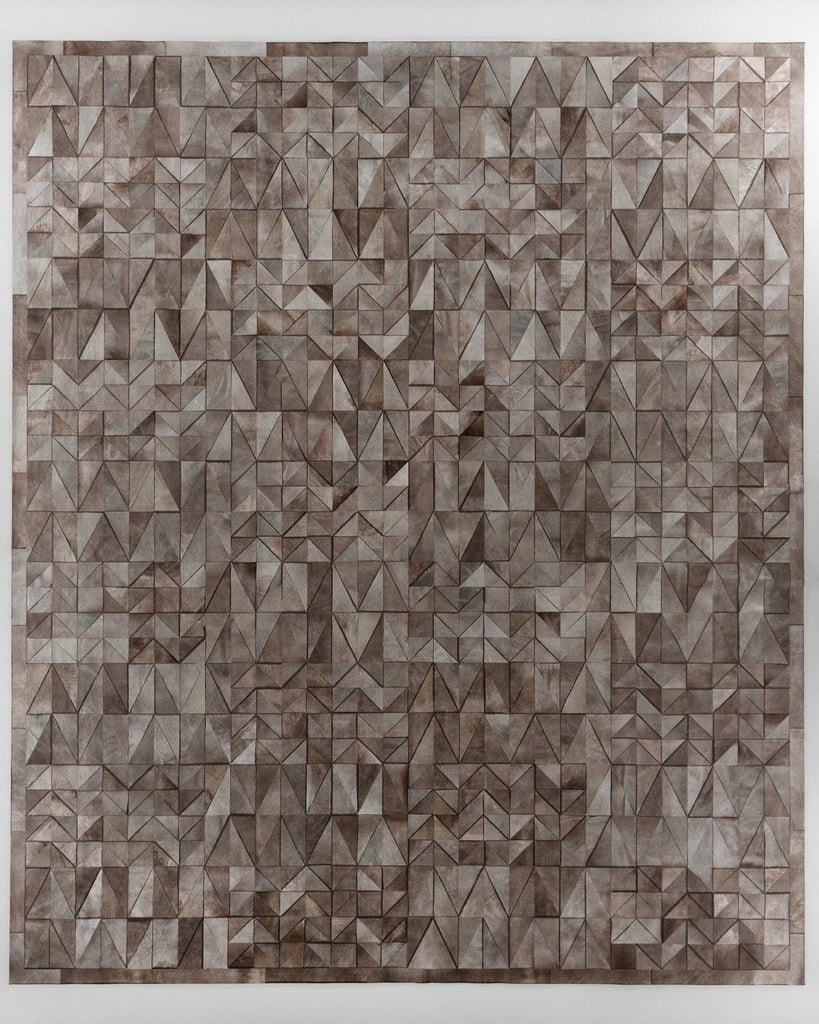 Esperanza / Hide Rug / 17132