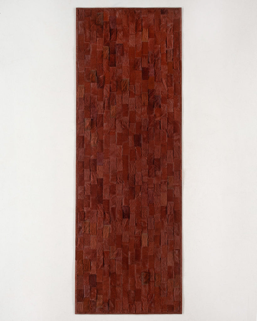 Unchained / Hide Rug / 17175