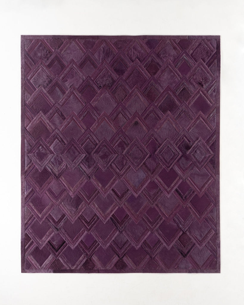 Caravan / Hide Rug / 17475