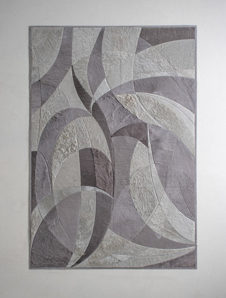 Luna / Hide Rug / 15790