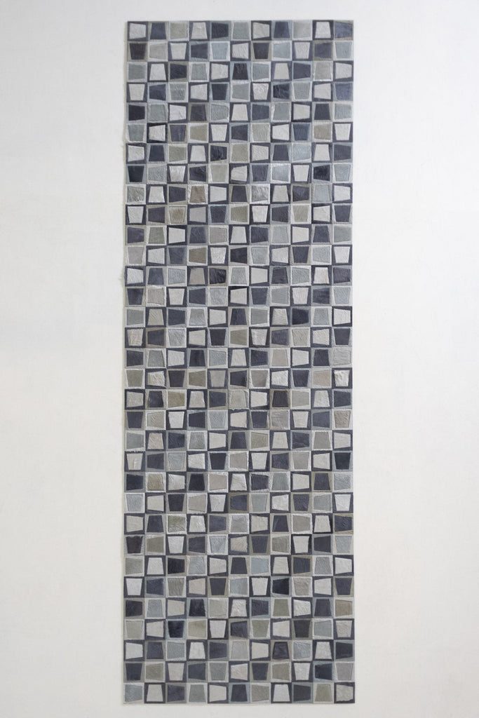 Kamera / Hide Rug / 11468