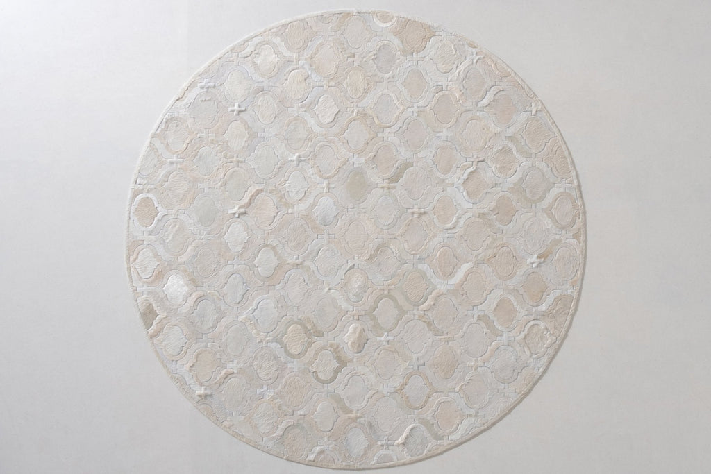 Reflect / Hide Rug / 14886