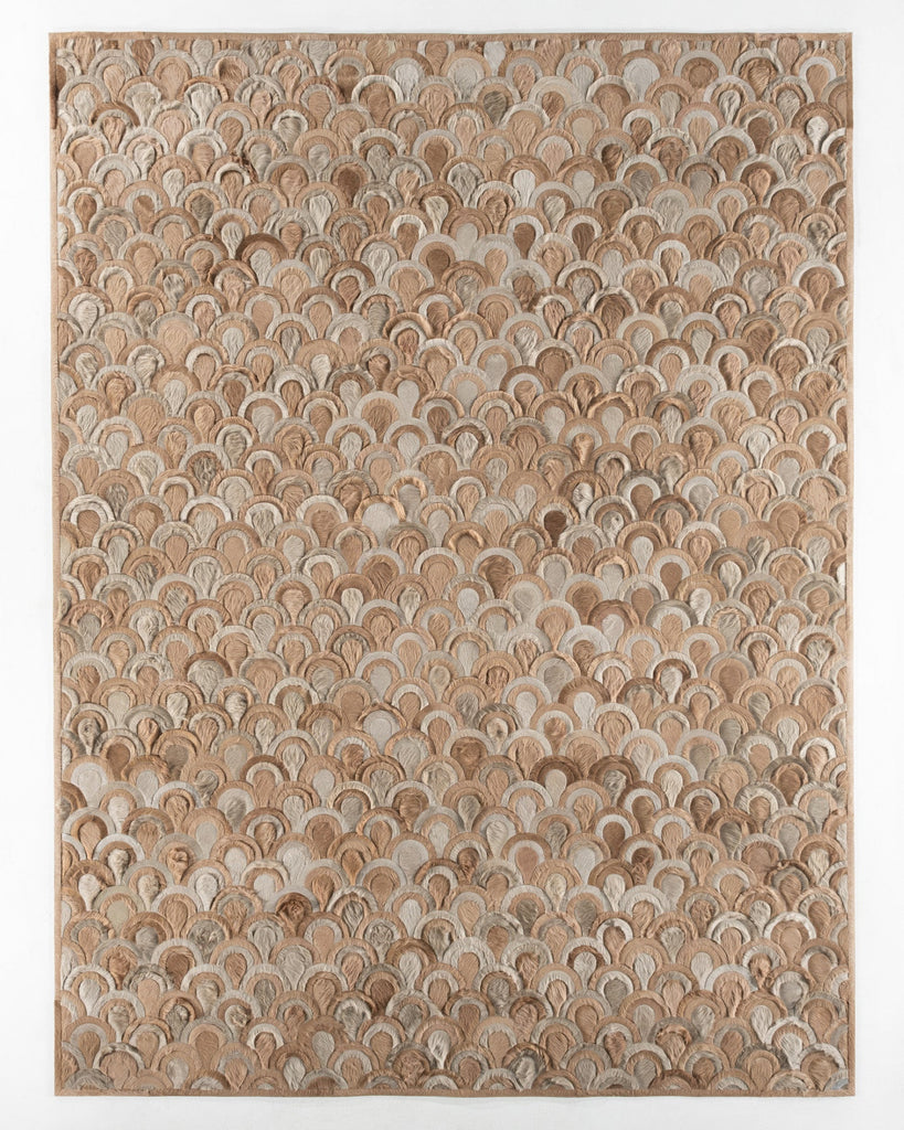 Shift / Hide Rug / 17331
