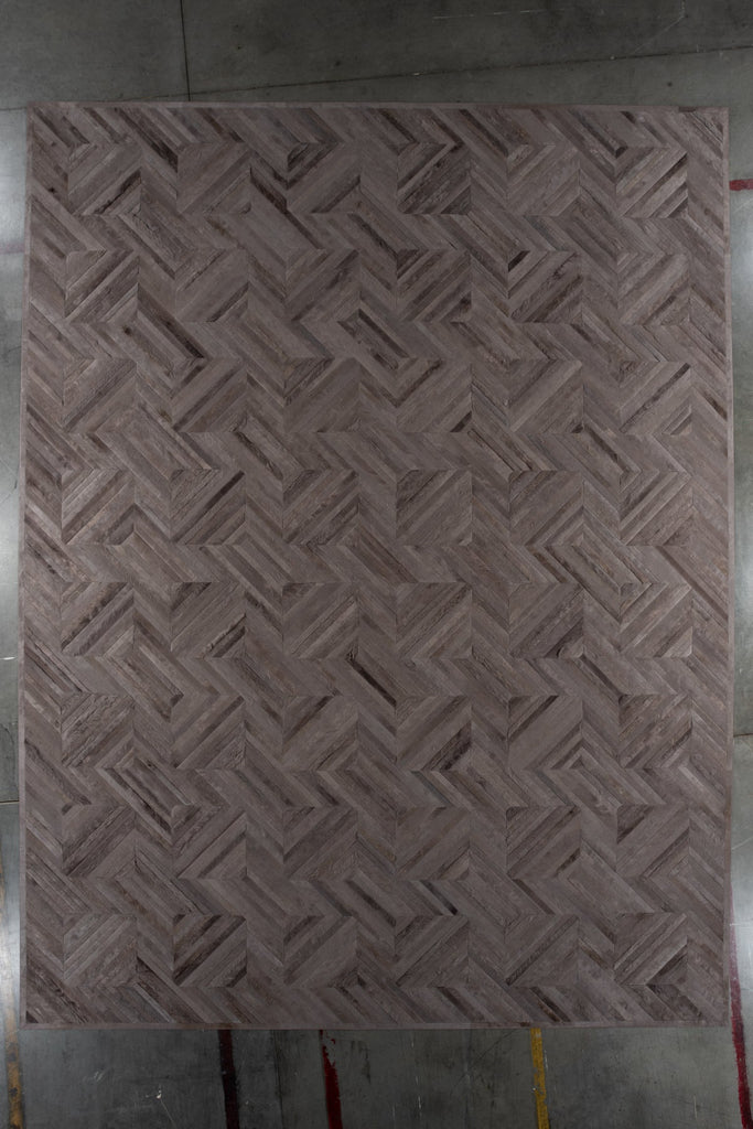 Madness / Hide Rug / 11527