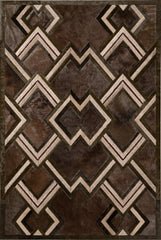 Ipanema / Hide Rug / 11900