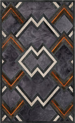 Ipanema / Hide Rug / 11878