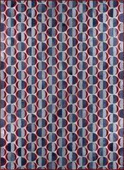 Flash / Hide Rug / 16405