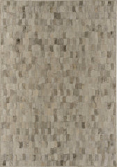 Dae / Hide Rug / 11886