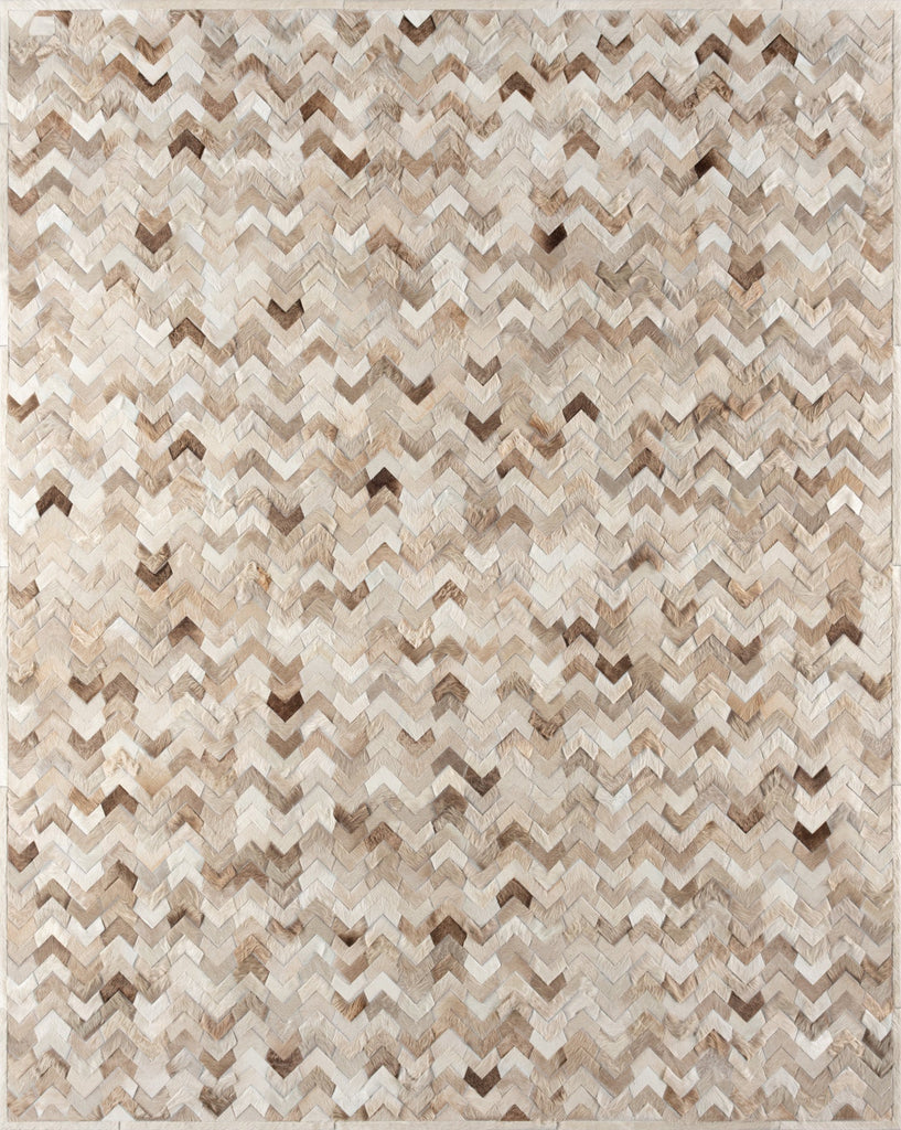 Vandal / Hide Rug / 19232