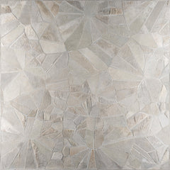 Lexar / Hide Rug / 16521