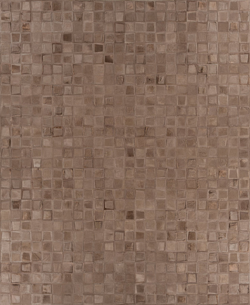 Kamera / Hide Rug / 14760