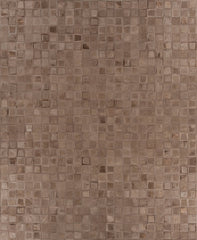 Kamera / Hide Rug / 14760