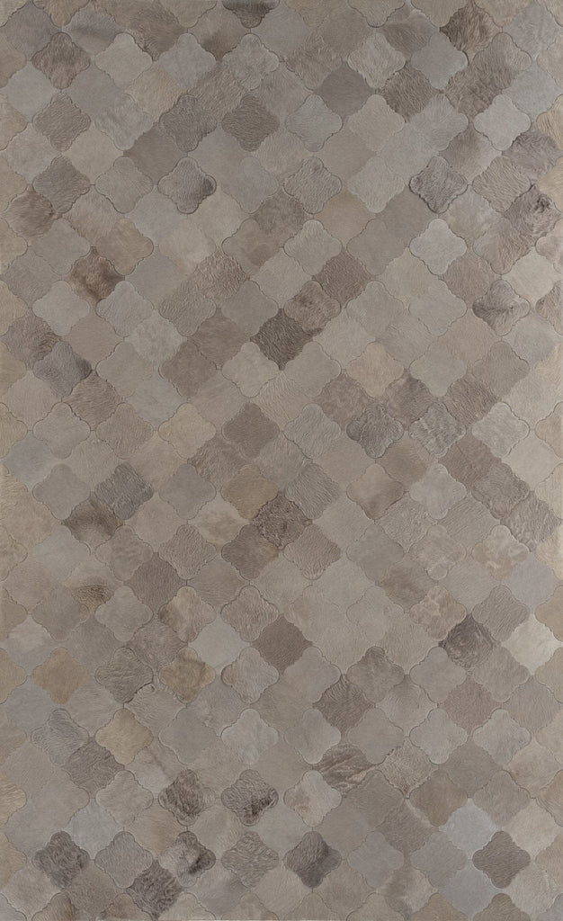 Terrace / Hide Rug / 14412