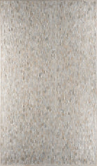 Unchained / Hide Rug / 16626