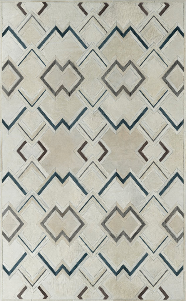 Ipanema / Hide Rug / 13892