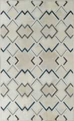 Ipanema / Hide Rug / 13892