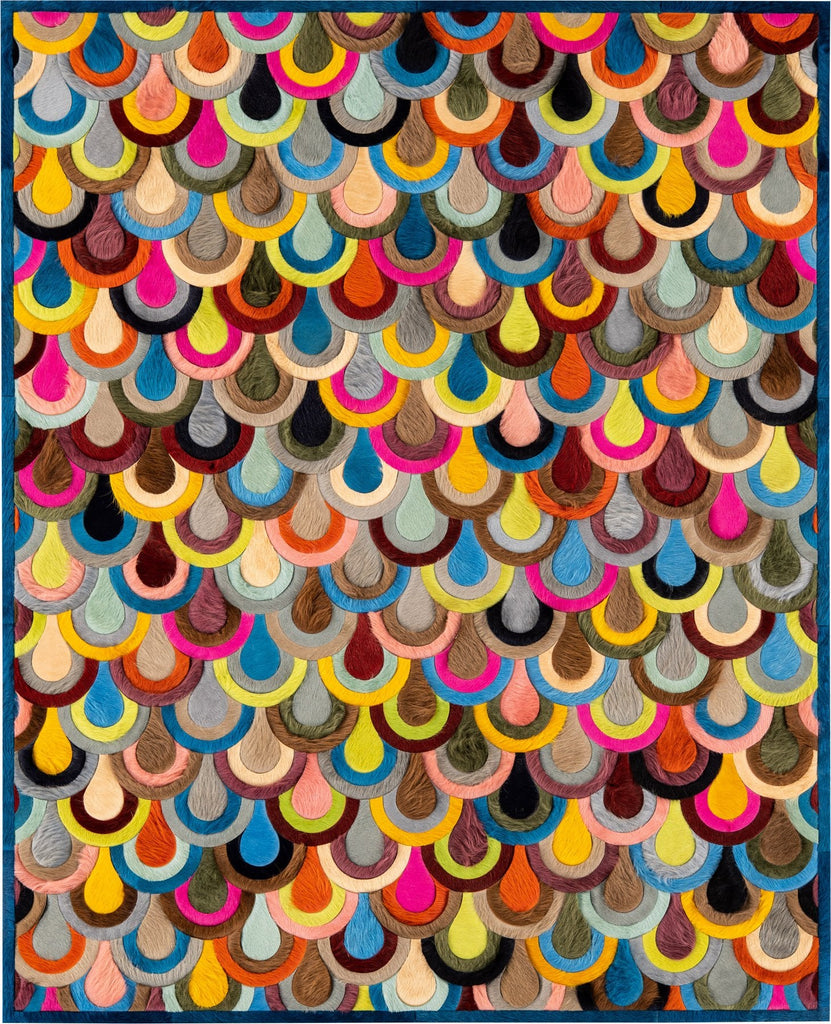 Shift / Hide Rug / 12032