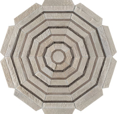 Nice / Hide Rug / 16721