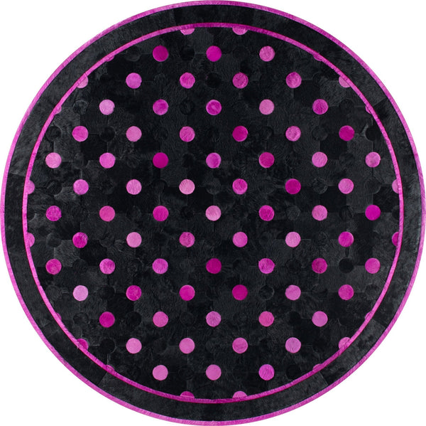 Limelight / 8ft Diameter / 19367