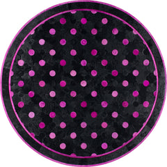 Limelight / 8ft Diameter / 19367