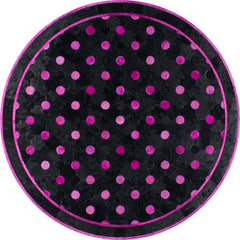 Limelight / Hide Rug / 19367