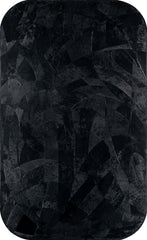 Luna / Hide Rug / 19028