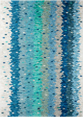 PAID IN FULL: Unchained | Square (6ft 0in x 6ft 0in)