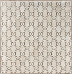 Flaunt / Hide Rug / 18163