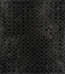 Caravan / Hide Rug / 12465