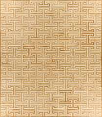 Ripcord / Hide Rug / 11416